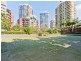 126/15 Goodwin Street, Kangaroo Point QLD 4169