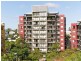 126/15 Goodwin Street, Kangaroo Point QLD 4169