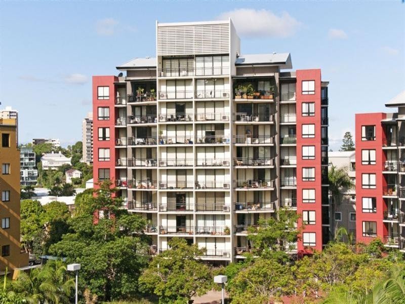126/15 Goodwin Street, Kangaroo Point QLD 4169