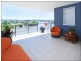 38/98 Thorn Street, Kangaroo Point QLD 4169