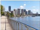 38/98 Thorn Street, Kangaroo Point QLD 4169