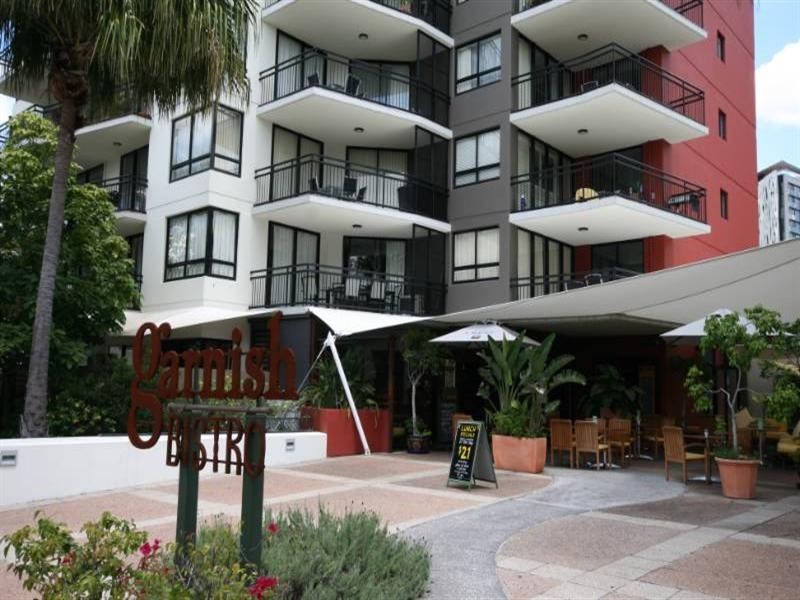 15 Goodwin Street, Kangaroo Point QLD 4169