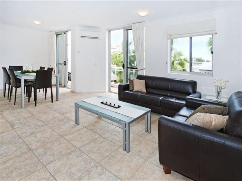 4017/56 Wharf Street, Kangaroo Point QLD 4169