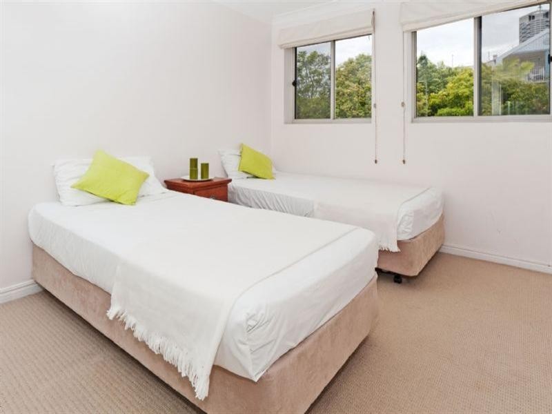 4017/56 Wharf Street, Kangaroo Point QLD 4169