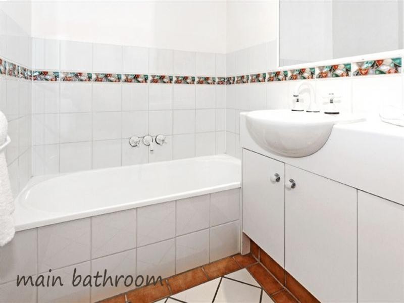 4017/56 Wharf Street, Kangaroo Point QLD 4169