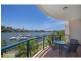 10/8 Goodwin Street, Kangaroo Point QLD 4169