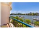 10/8 Goodwin Street, Kangaroo Point QLD 4169