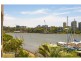 10/8 Goodwin Street, Kangaroo Point QLD 4169