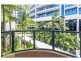 10/8 Goodwin Street, Kangaroo Point QLD 4169