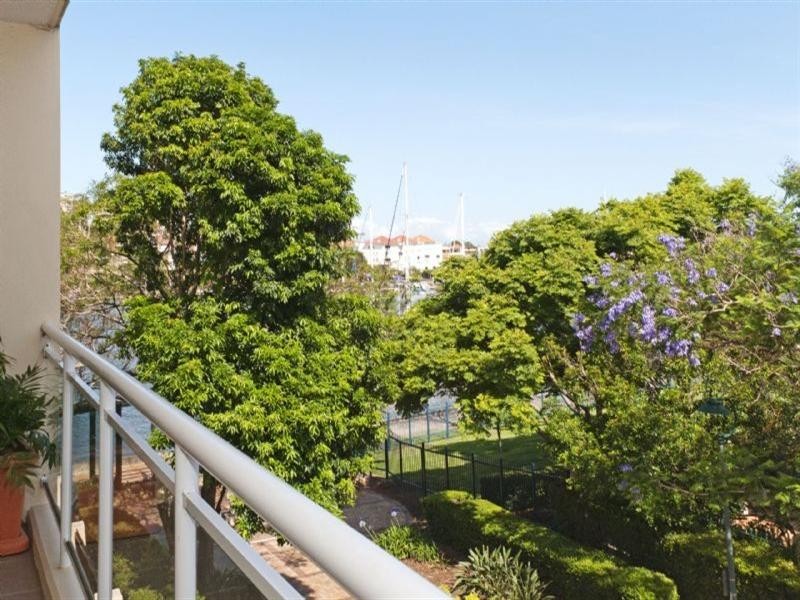 34/50 Rotherham Street, Kangaroo Point QLD 4169
