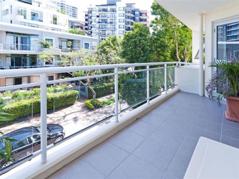 34/50 Rotherham Street, Kangaroo Point QLD 4169