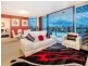36/8 Goodwin Street, Kangaroo Point QLD 4169