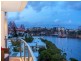 36/8 Goodwin Street, Kangaroo Point QLD 4169