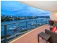36/8 Goodwin Street, Kangaroo Point QLD 4169