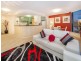 36/8 Goodwin Street, Kangaroo Point QLD 4169