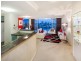 36/8 Goodwin Street, Kangaroo Point QLD 4169