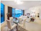 36/8 Goodwin Street, Kangaroo Point QLD 4169