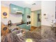 36/8 Goodwin Street, Kangaroo Point QLD 4169