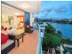 36/8 Goodwin Street, Kangaroo Point QLD 4169