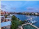 36/8 Goodwin Street, Kangaroo Point QLD 4169