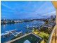 36/8 Goodwin Street, Kangaroo Point QLD 4169