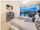 36/8 Goodwin Street, Kangaroo Point QLD 4169