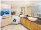 36/8 Goodwin Street, Kangaroo Point QLD 4169