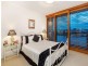 36/8 Goodwin Street, Kangaroo Point QLD 4169