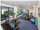 36/8 Goodwin Street, Kangaroo Point QLD 4169