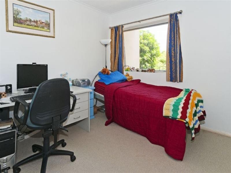 35/50 Rotherham Street, Kangaroo Point QLD 4169