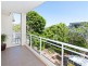 35/50 Rotherham Street, Kangaroo Point QLD 4169