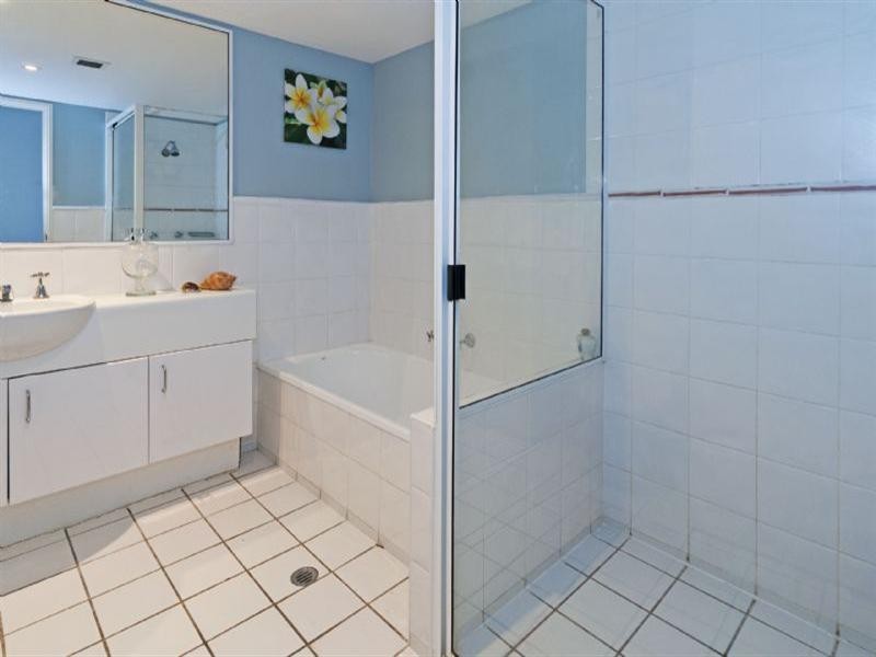 35/50 Rotherham Street, Kangaroo Point QLD 4169