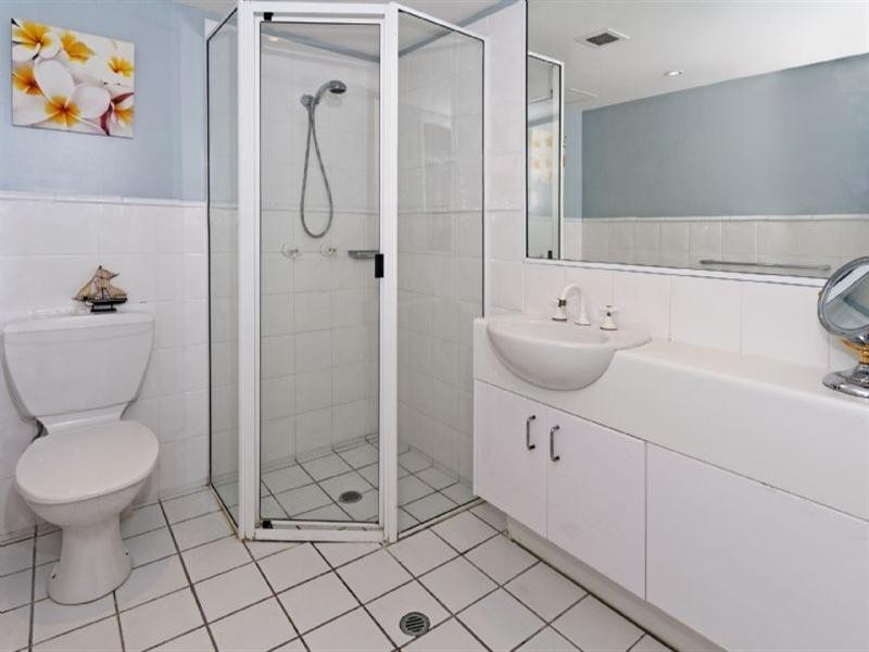 35/50 Rotherham Street, Kangaroo Point QLD 4169