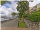 35/50 Rotherham Street, Kangaroo Point QLD 4169