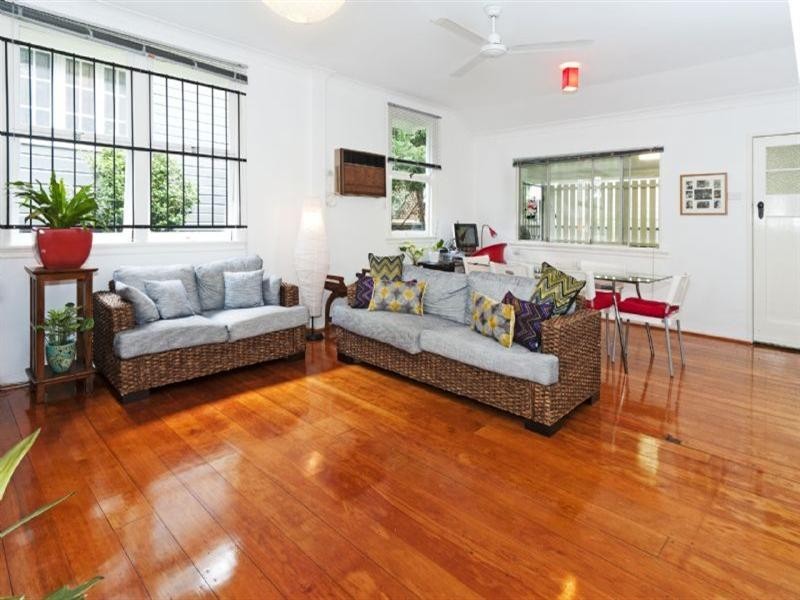 80 Thomas Street, Kangaroo Point QLD 4169