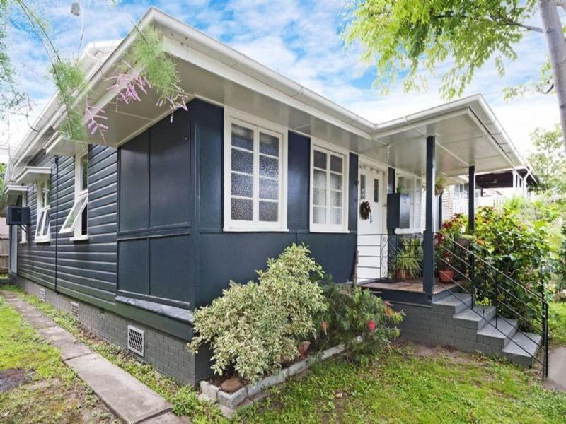 80 Thomas Street, Kangaroo Point QLD 4169