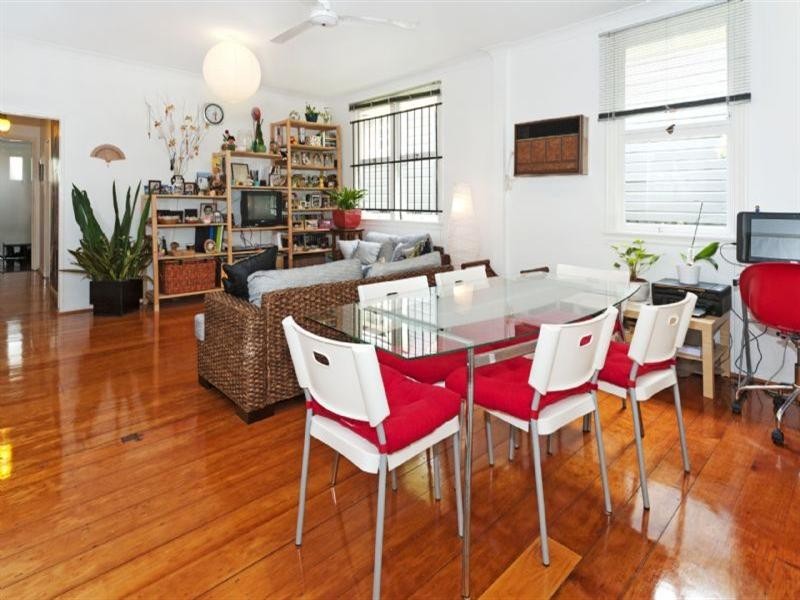 80 Thomas Street, Kangaroo Point QLD 4169