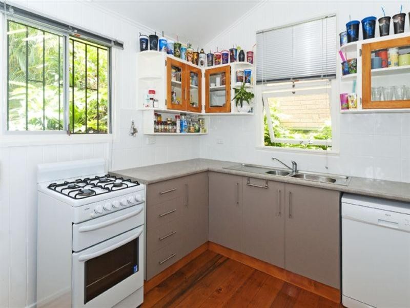 80 Thomas Street, Kangaroo Point QLD 4169