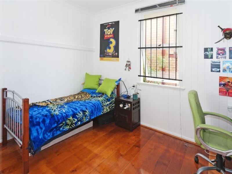 80 Thomas Street, Kangaroo Point QLD 4169