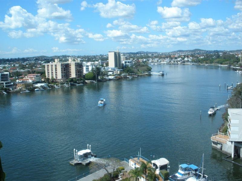 1103/45 Ferry Street, Kangaroo Point QLD 4169