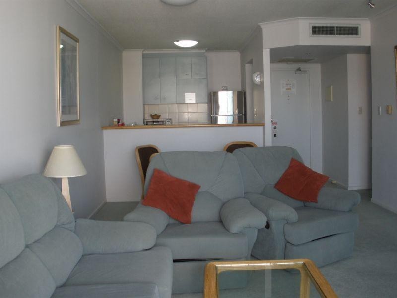 1103/45 Ferry Street, Kangaroo Point QLD 4169