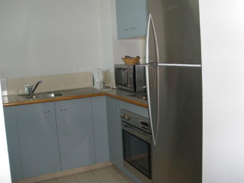 1103/45 Ferry Street, Kangaroo Point QLD 4169