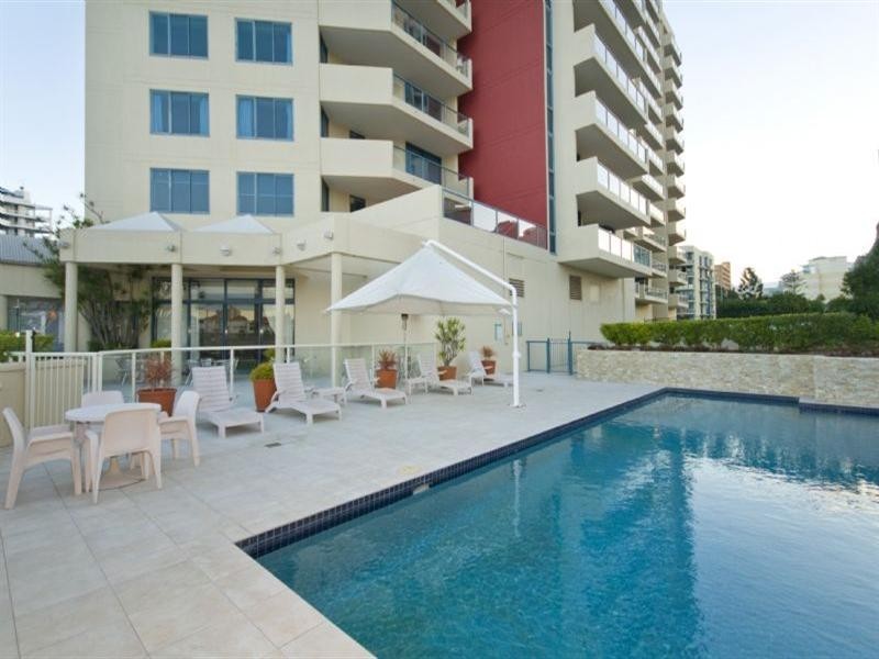 1103/45 Ferry Street, Kangaroo Point QLD 4169