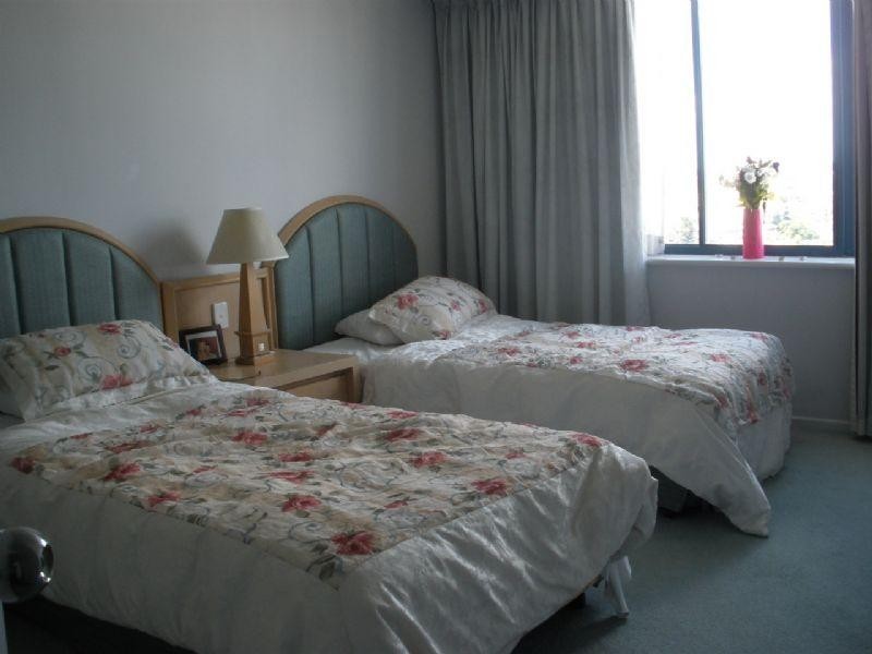 1103/45 Ferry Street, Kangaroo Point QLD 4169