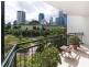 108/15 Goodwin Street, Kangaroo Point QLD 4169