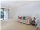 108/15 Goodwin Street, Kangaroo Point QLD 4169