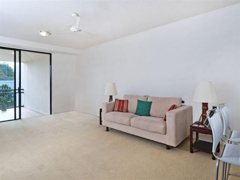 108/15 Goodwin Street, Kangaroo Point QLD 4169