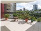 108/15 Goodwin Street, Kangaroo Point QLD 4169