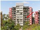 108/15 Goodwin Street, Kangaroo Point QLD 4169