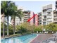 108/15 Goodwin Street, Kangaroo Point QLD 4169